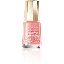 Vernis à Ongles Figueira N°427 5ml