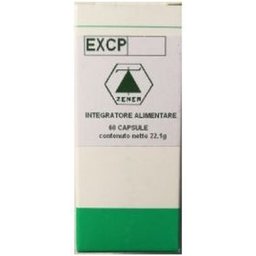 Excp Vis 60Opr