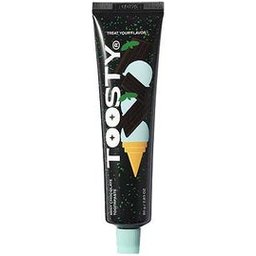 Mint Chocolate Toothpaste 80g