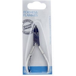 Pince à Ongles Manucure Chirurgicale 1ut