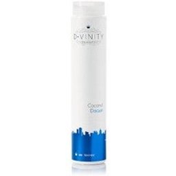 Shampooing Daiquiri à la noix de coco 250ml