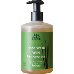 Lemongass Citrone Savon pour les mains 310ml