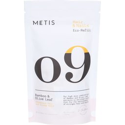 Metis Hair & Nails 09 Eco-Refill