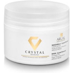 Crystal Diamond Mask 250ml