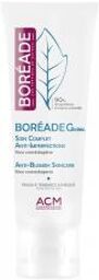 Boréade Global Soin Complet Anti-Imperfections 40 ml - Tube 40 ml