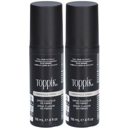 Toppik Spray Fixateur de Fibres