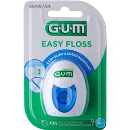 Easy Floss Fil Dentaire 30m