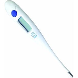Termómetro Digital Rígido ECT-1 1ud