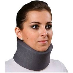 Collier Cervical Nuit Taille Medium 1ut