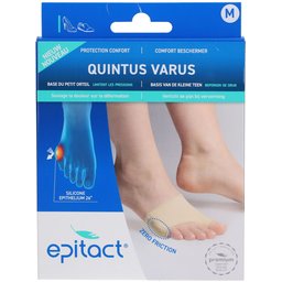 Quintus Varus M