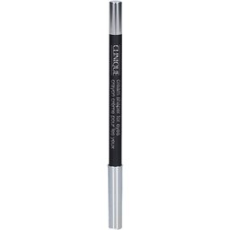 Cream Shaper™ For Eyes Black Diamond