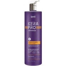 Kerapro Advanced Post Straightening Conditioner 1000ml