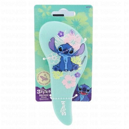 Brosse Stitch