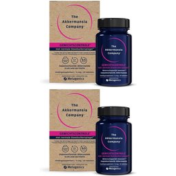 Metagenics Gestion du poids