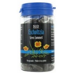 Escholtzia Gelul 90
