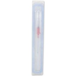 20 g Cathéter Aiguille Normale