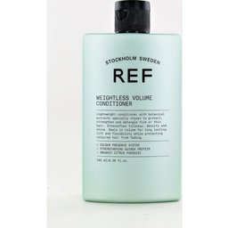 Weightless Volume Conditionneur 245ml