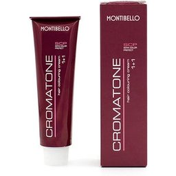 Cromatone 6,44 60 Ml