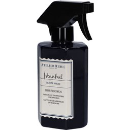 Istanbul Bosphorus Spray d’Ambiance