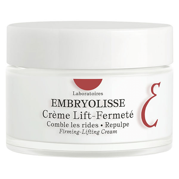 Anti-Âge Crème Lift-Fermeté 50ml