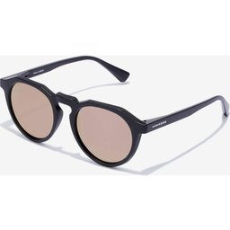 Warwick Polarized Black Rose 1ut