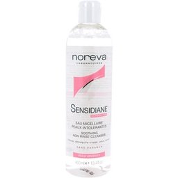 Eau Micellaire 400ml