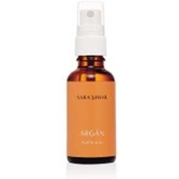 Aceite de Argán 100% Virgen 30ml