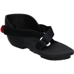 L&R Cellona® Shoecast gauche 43 - 46