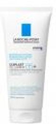 Cicaplast Gel Lavant B5+ Visage 100 ML - Tube 100 ml