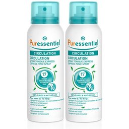 Articulations & Muscles - Cryo Pure® Spray