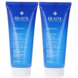 Pack Xerolact Gel 2x200ml