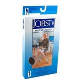 Culotte Compnormal Compnormal Chocolate T5