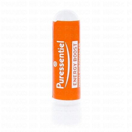 Inhaleur Articulations Et Muscles Energy Boost 1ml