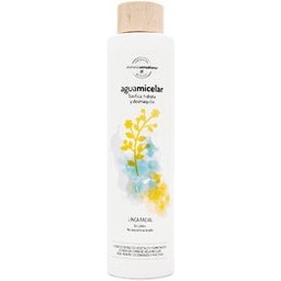 Herbora Eau Micellaire 3 En 1 500ml