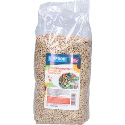 Graines de Tournesol Bio