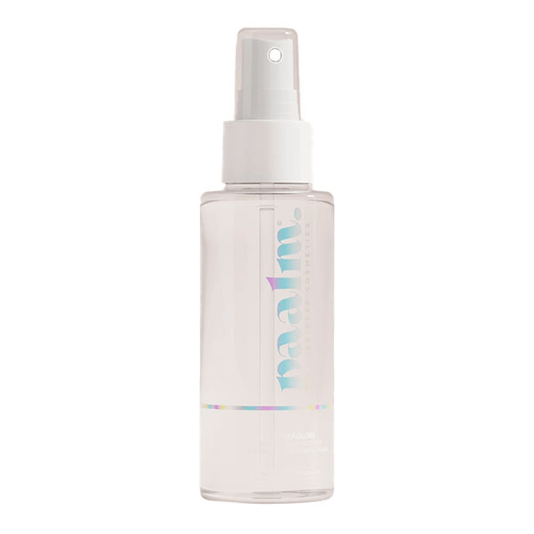 Corps Hydraglow 150 ml