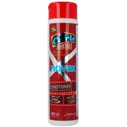 My Curls Movie Star Conditionneur Cinema Curls 300ml