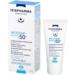 Isispharma Radiance SPF50+ 30ml