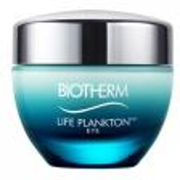 Life Plankton Eye Contour des Yeux Régénérant 15 ml - Pot 15 ml