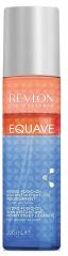 Equave Hydro Fusio-Oil Soin Instantané Nutrition et Légèreté 200 ml - Spray 200 ml