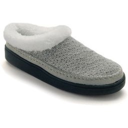 Situla Synthetic W Gris Taille 40 1 Paire