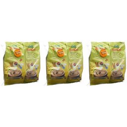 A.Vogel Bambu - Chicorée - Céréales - Figues bio