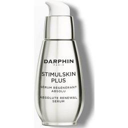 Stimulskin Plus Sérum Liftant Rénovateur 30 ml