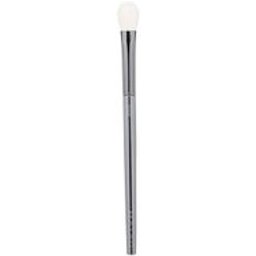 Luxury Grey Eyeshadow Blending Brush 1008 1ut