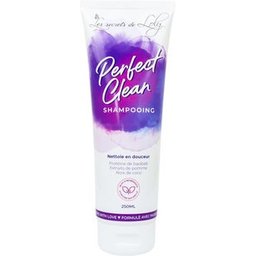 Perfect Clean Shampooing 250ml