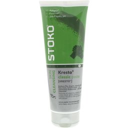 Kresto Classic Skin Cleansing