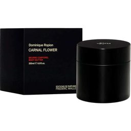 Frederic Malle Carnal Flower Body Butter 200ml