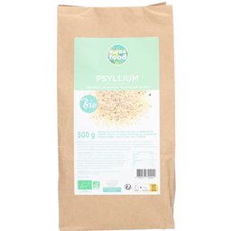 Psyllium Bio