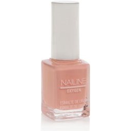 Oxygen Vernis à ongles Nº24 12ml