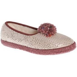 Br3191 Chaussure Écru Taille 33 1 Paire